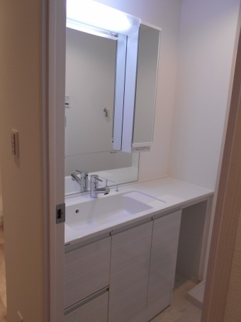 間接照明でワンランク上の賃貸物件へ 間接照明でワンランク上の賃貸物件へ